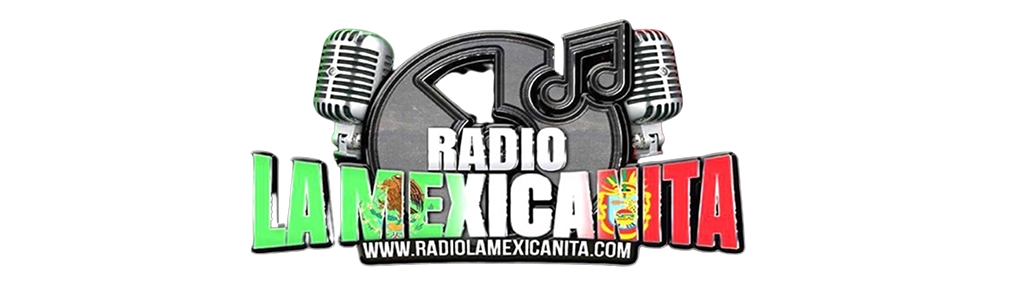 La Mexicanita Radio