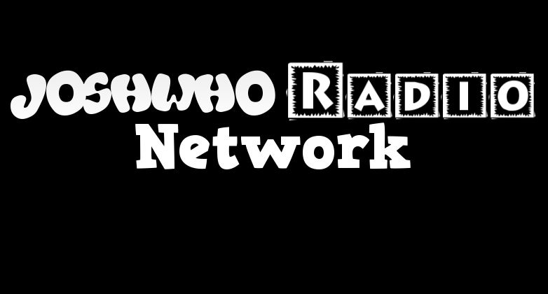 FTJ Media Radio