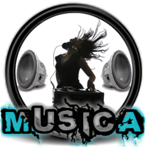 JUNTOS CON YEMAYA-logo