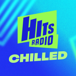 Hits Radio Chilled-logo