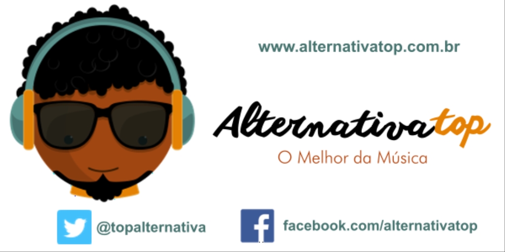 Alternativa Top Radio