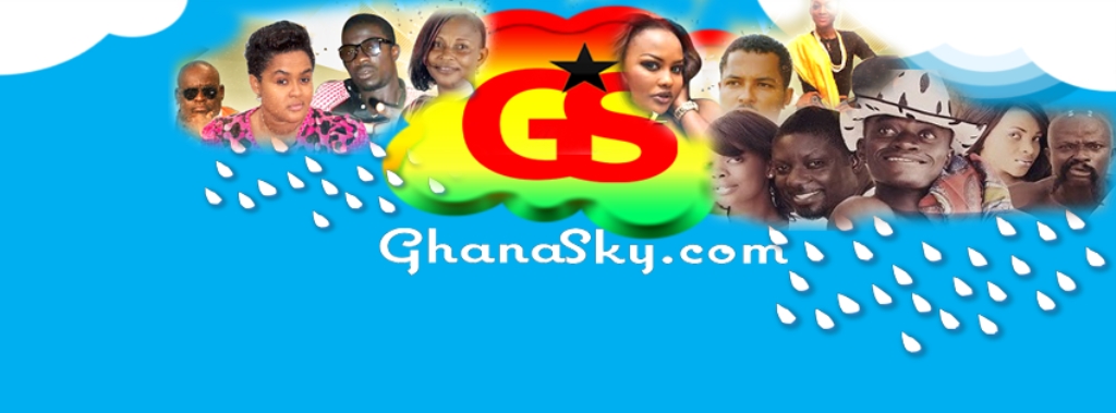 GhanaSky.com & KenyaSky.com