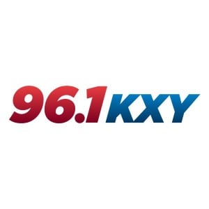 96.1 KXY