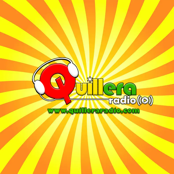 Quillera Radio 99.9 Fm Stereo, HJX125 99.9 FM, Barranquilla, Colombia