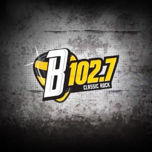 B1027-logo