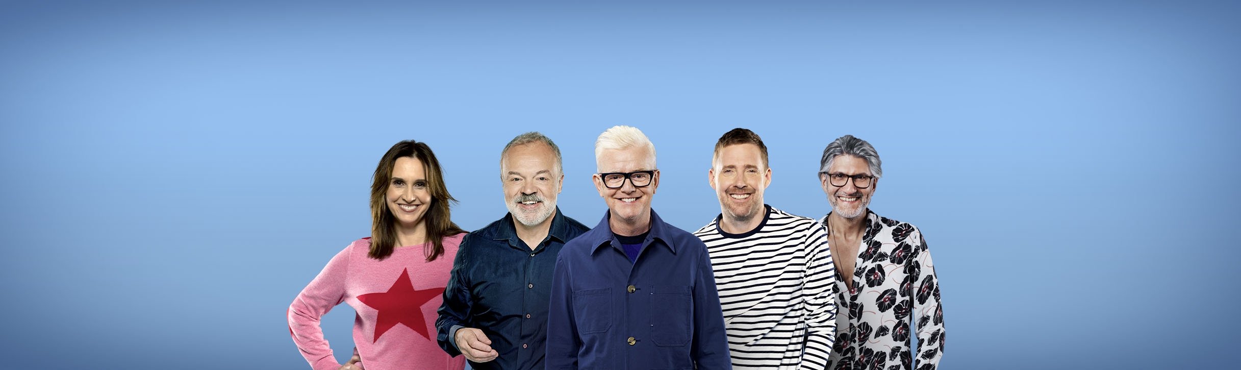 Virgin Radio UK