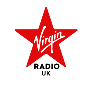 Virgin Radio UK-logo