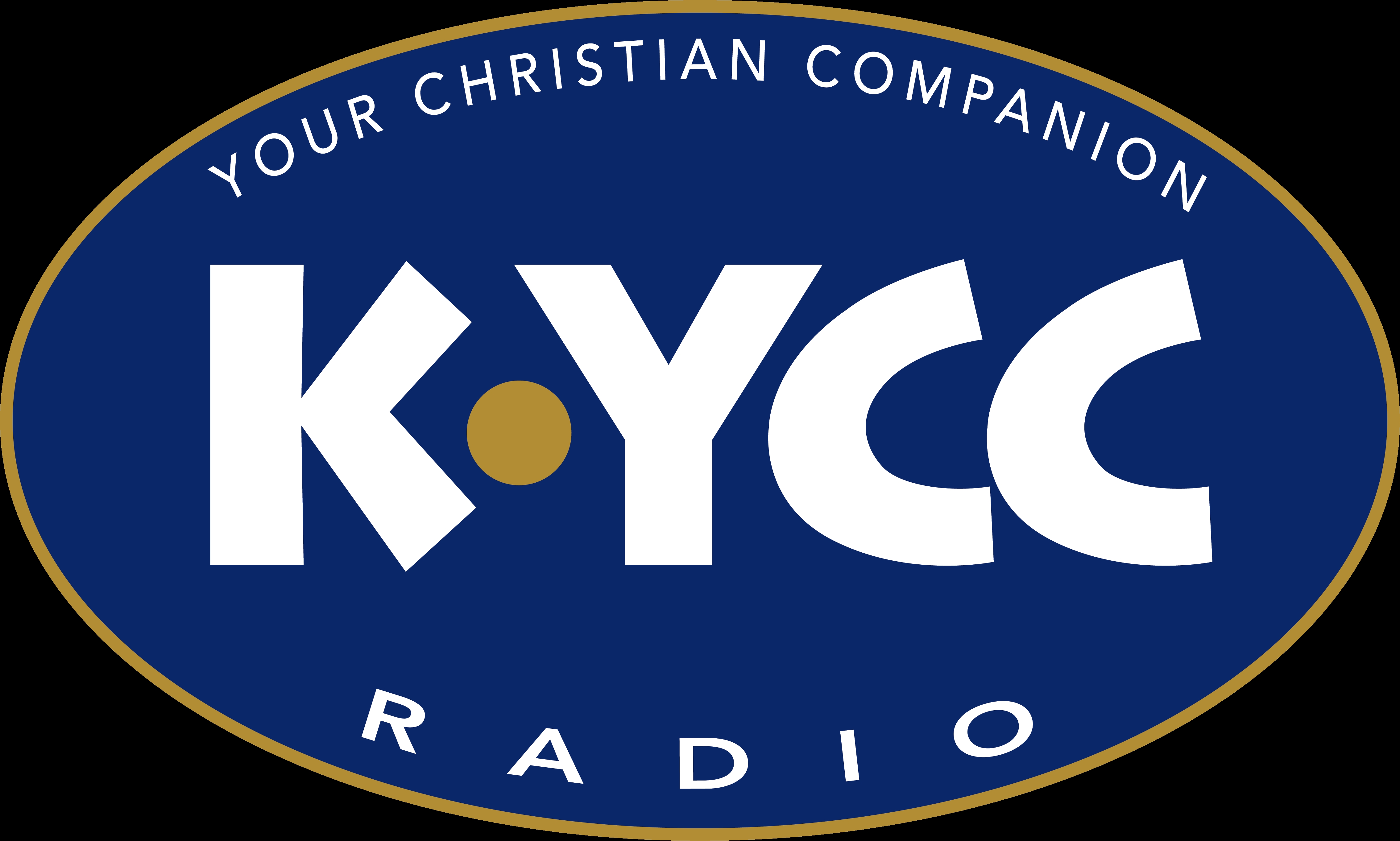 KYCC