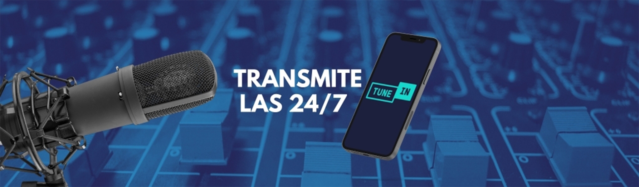 Oseguera Noticias