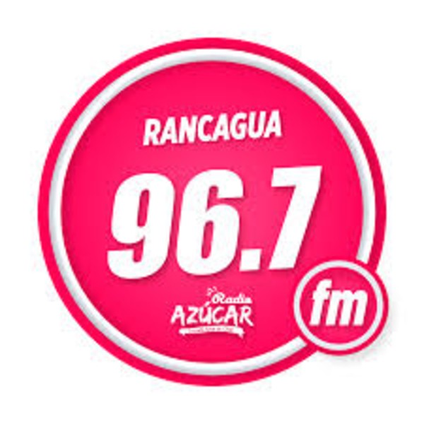 Radio Azucar Rancagua, Chile Free Radio TuneIn