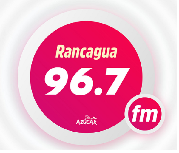 Radio Azucar Rancagua, Chile Free Radio TuneIn