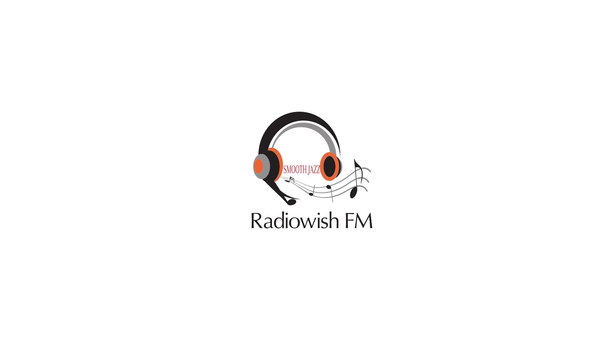 Radiowish Smooth Jazz Vocals