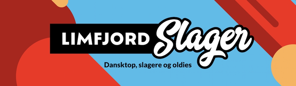 Limfjord Slager