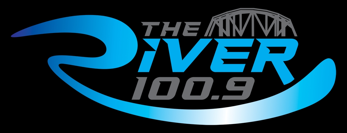 KQSR 100.9 The River