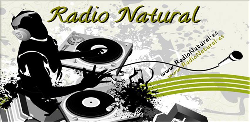 radionatural_ES