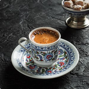 Türkland
