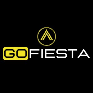 Go Fiesta-logo