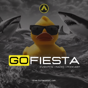 Go Fiesta-logo