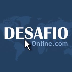 DESAFIO RADIO-logo