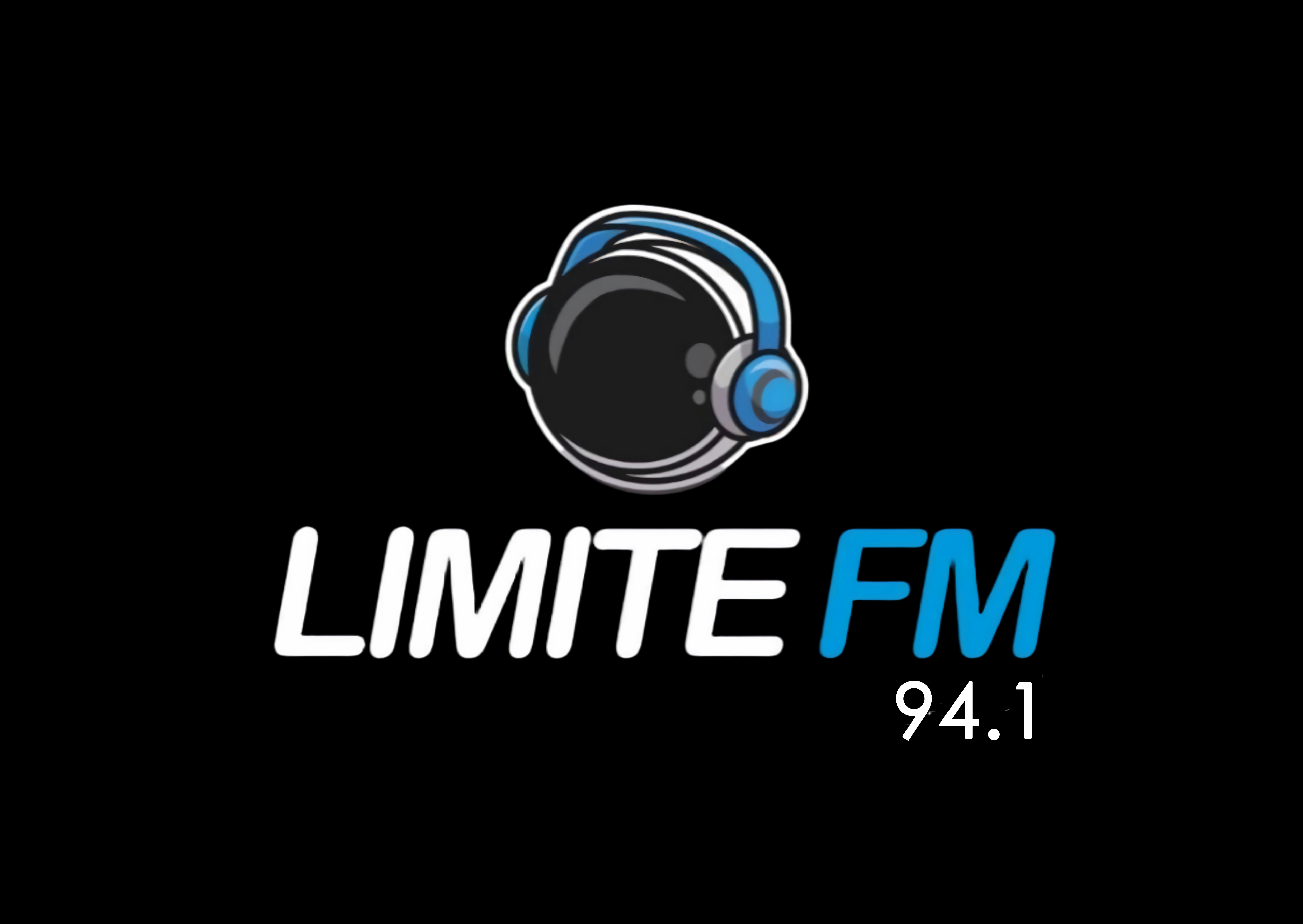 limite fm
