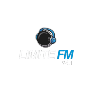 limite fm-logo