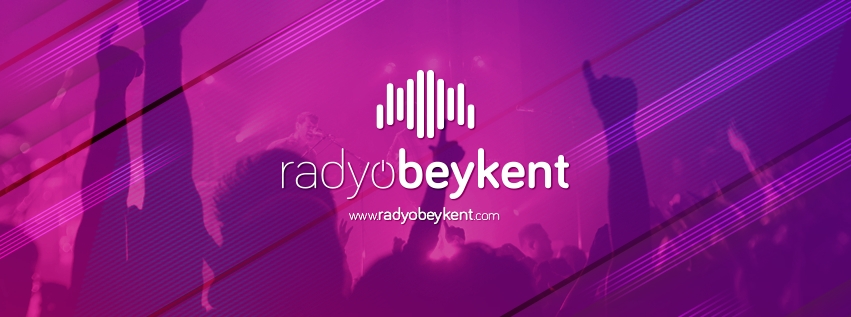 Radyo Beykent