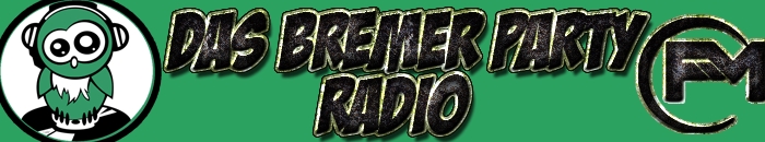 dasbremerpartyradio