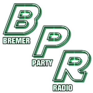 dasbremerpartyradio-logo