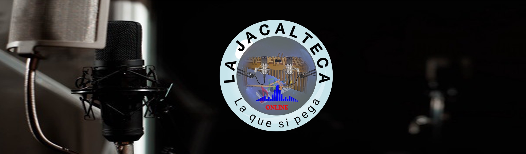 La Jacalteca Online