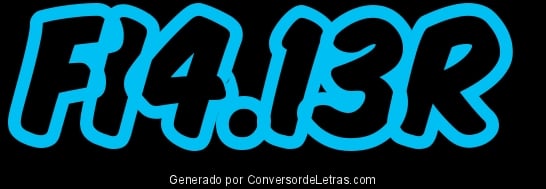 FILIPENSES 4.13 RADIO CRISTIANA