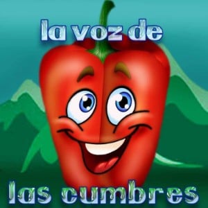 RADIO 101.3 - CACHI - SALTA - ARGENTINA