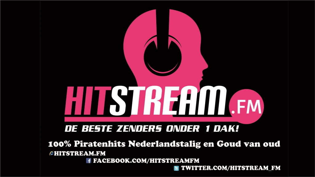 Hitstream.Fm