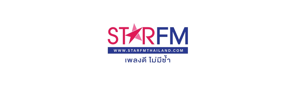 STAR FM