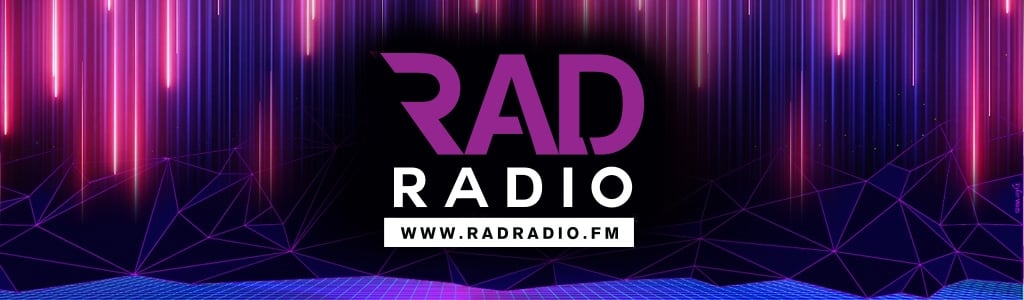 Rad Radio