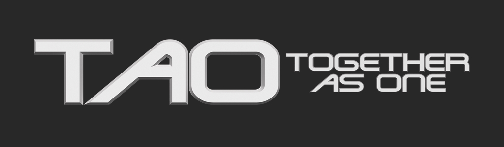 Together As One Radio