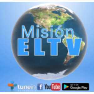 MISION ELTV-logo