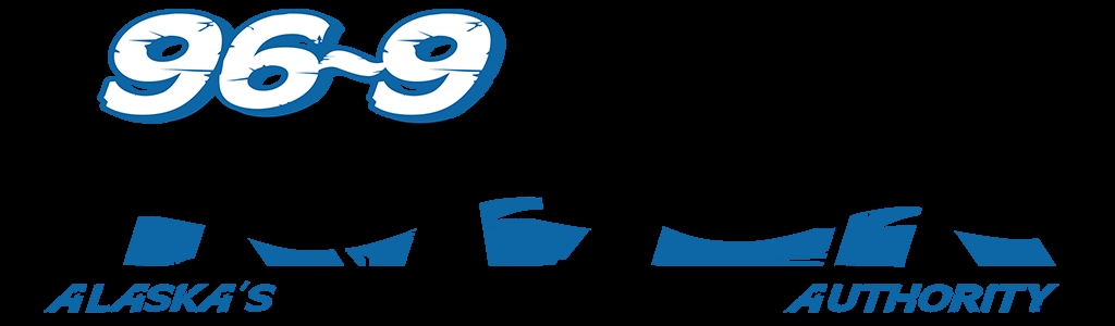 96.9 The River