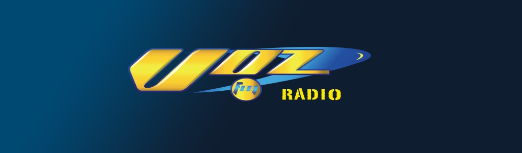 vozfmradio