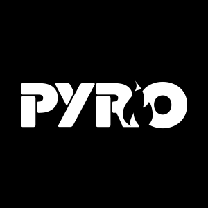 PyroRadio-logo