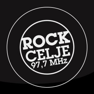 Rock Celje