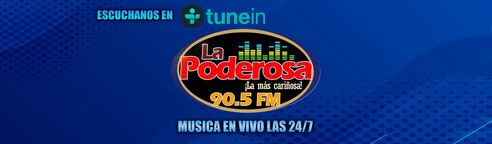 La poderosa de Occidente Opción 2