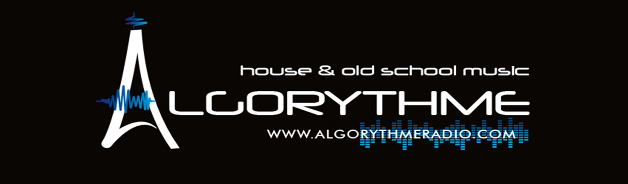 Algorythme Radio