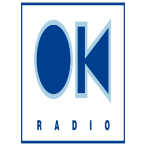 OK RADIO (Salta)-logo