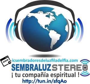 Sembraluzstereo-logo