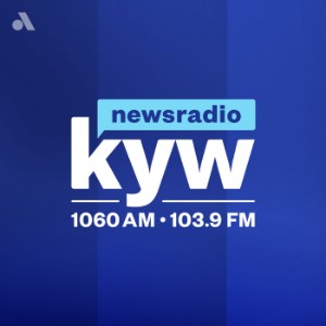KYW Newsradio-logo