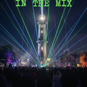 In The Mix 1-logo