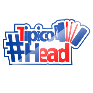 TipicoHead-logo