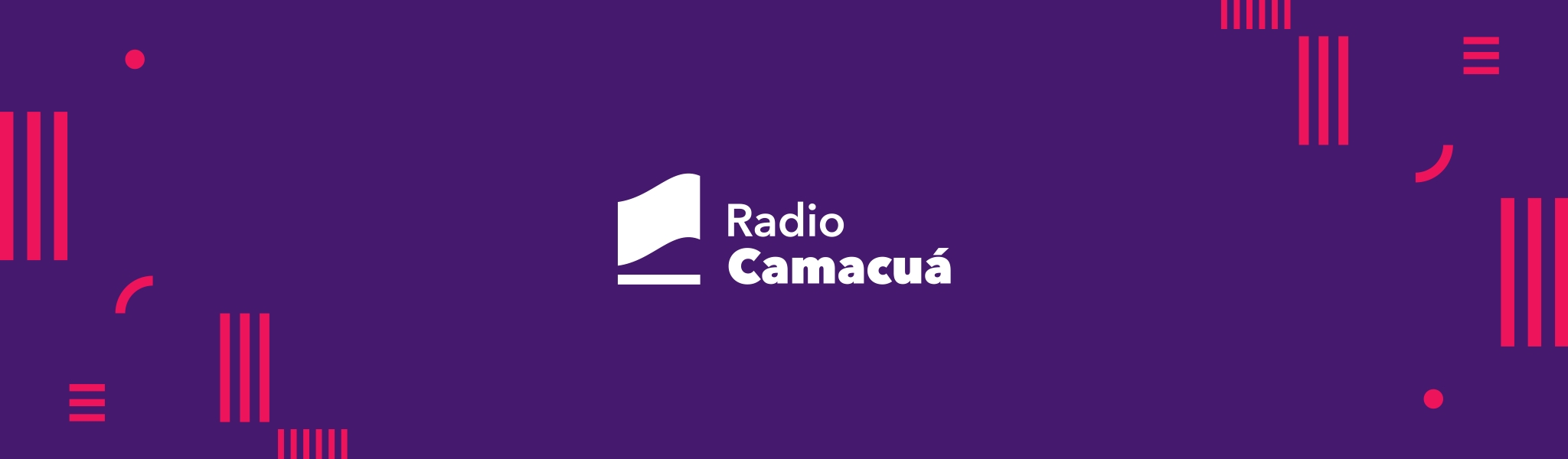 Radio Camacuá