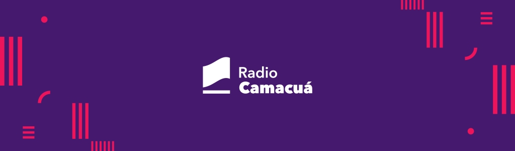 Radio Camacuá