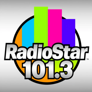 Radiostar Online-logo